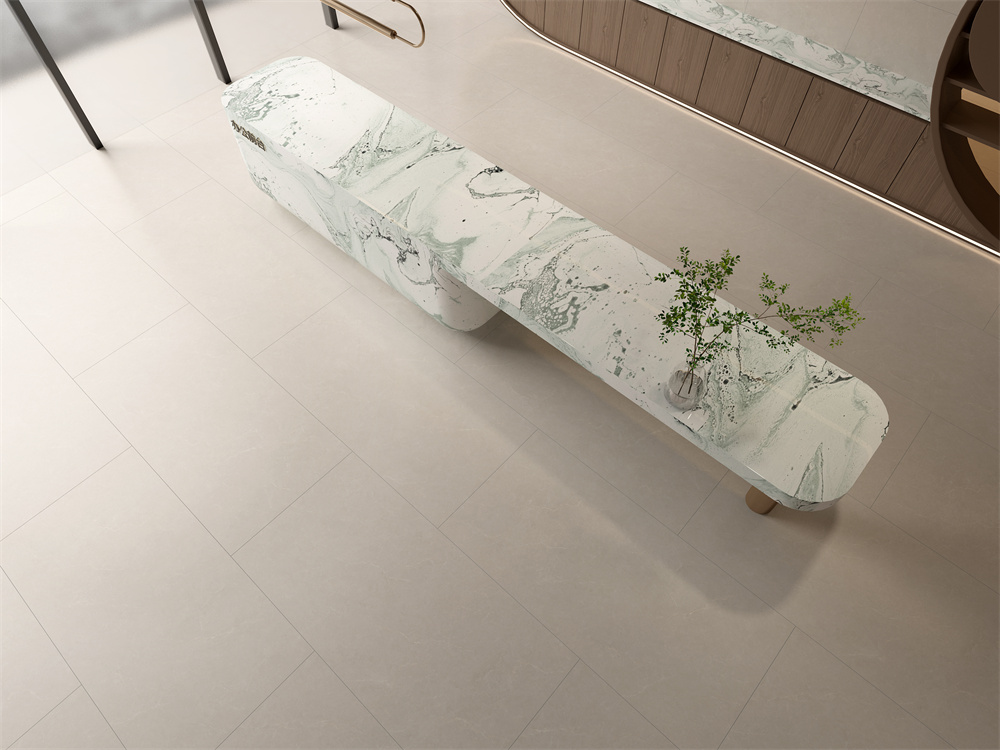 TDB189605-W 京都灰 細節圖.jpg