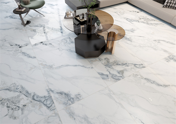 TD189031-W 瑞雪豐年 細節圖.jpg