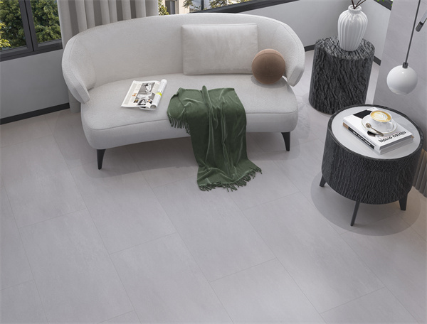 TB4876-Y 摩登博羅中灰 細節圖.jpg