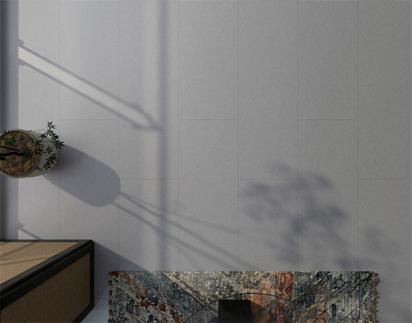 TC135005-J 幕迪中灰 細節圖.jpg