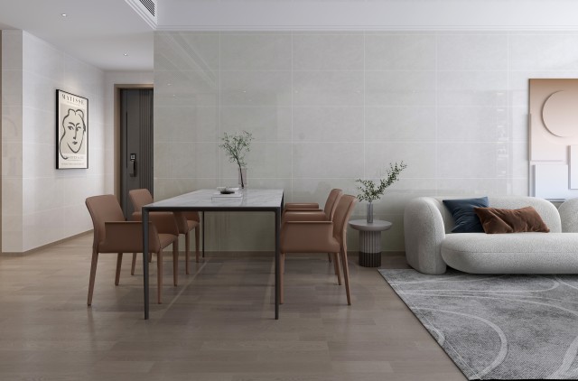 TB4882-W 效果圖.jpg